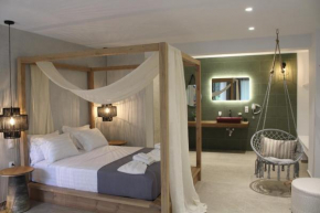 elia boutique hotel